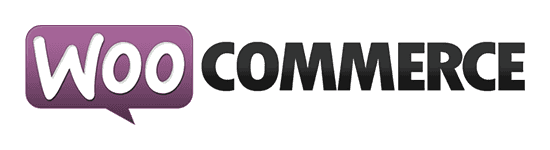Prins ICT - Hulp bij WooCommerce van een allround ICT specialist