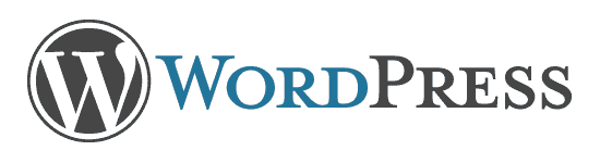 Prins ICT - Hulp bij WordPress van een allround ICT specialist
