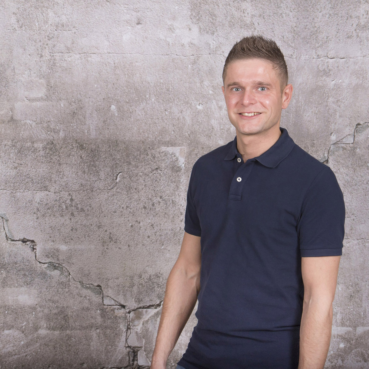 Prins ICT - Uw ICT / WordPress specialist