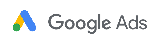 Zoekmachine adverteren-google-ads-specialist