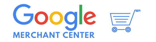 Google merchant center logo 550x150 .4