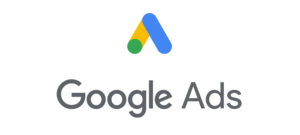 Zoekmachine adverteren-google-ads-specialist