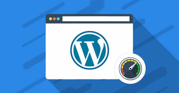 wordpress-hosting-snelheid