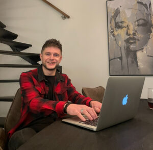 WordPress onderhoud