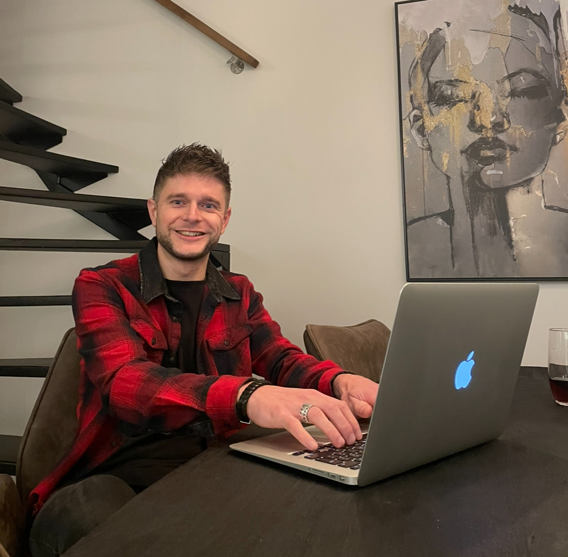 WordPress onderhoud