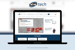 Prins ICT projecten